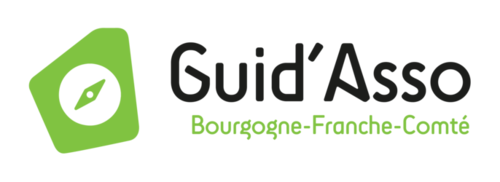 Logo of Guidasso BFC